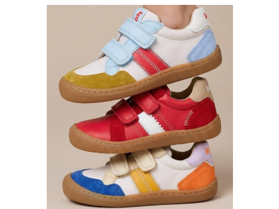Children's Shoes