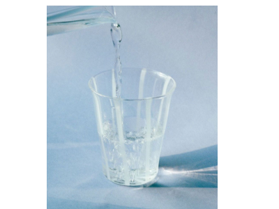 Water Filters